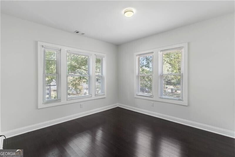 954 Byron Drive Sw - Photo 14