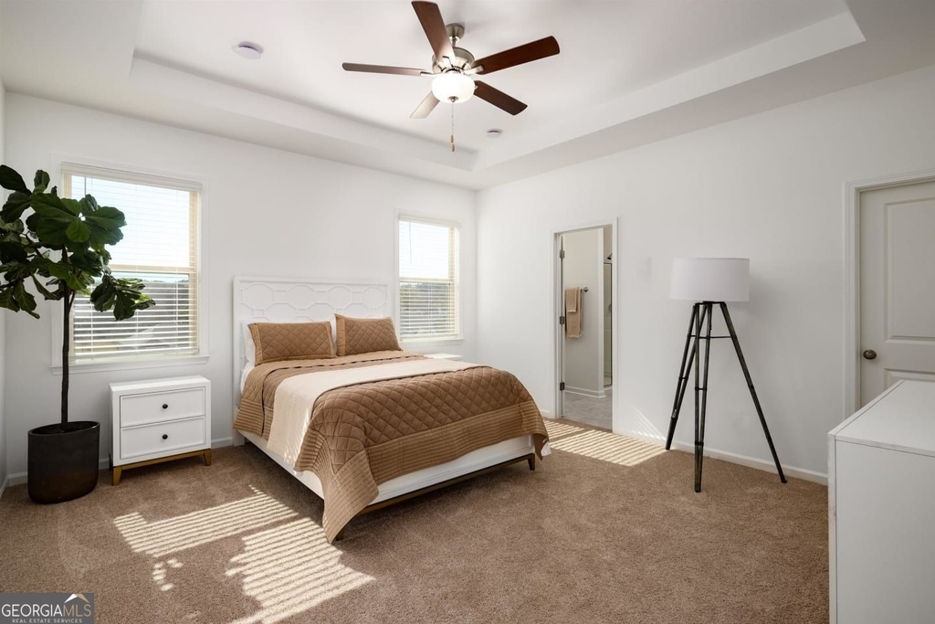 2006 Derrick Drive - Photo 7