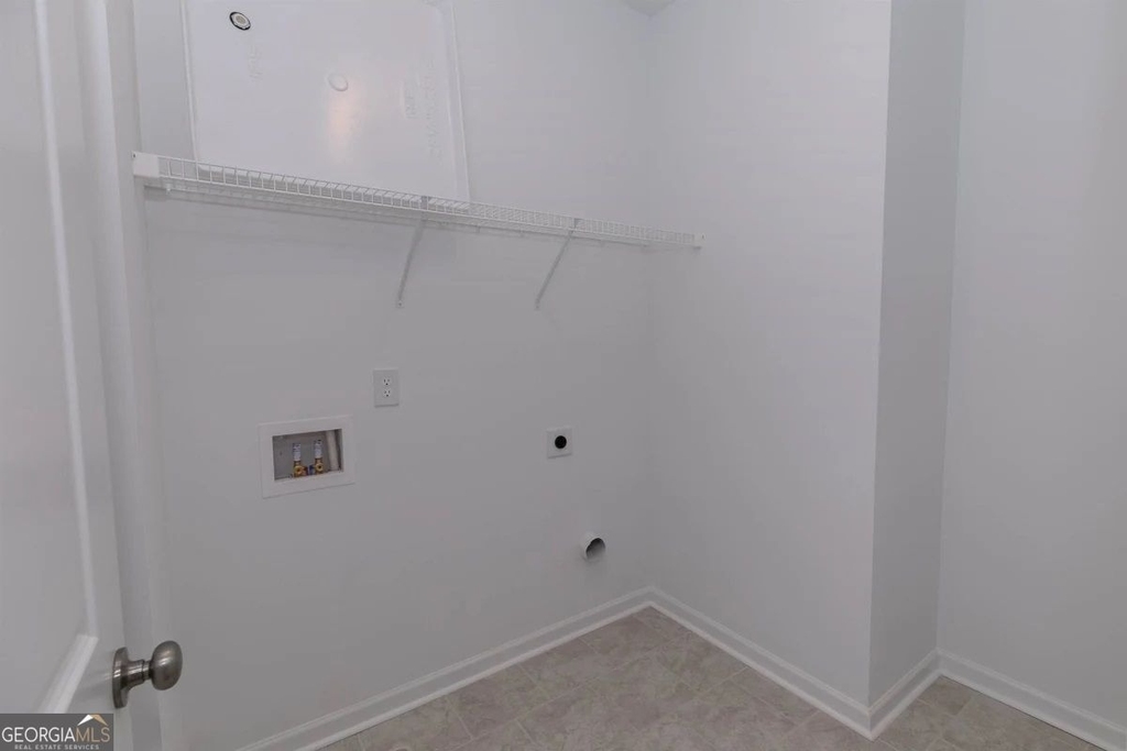 2006 Derrick Drive - Photo 15