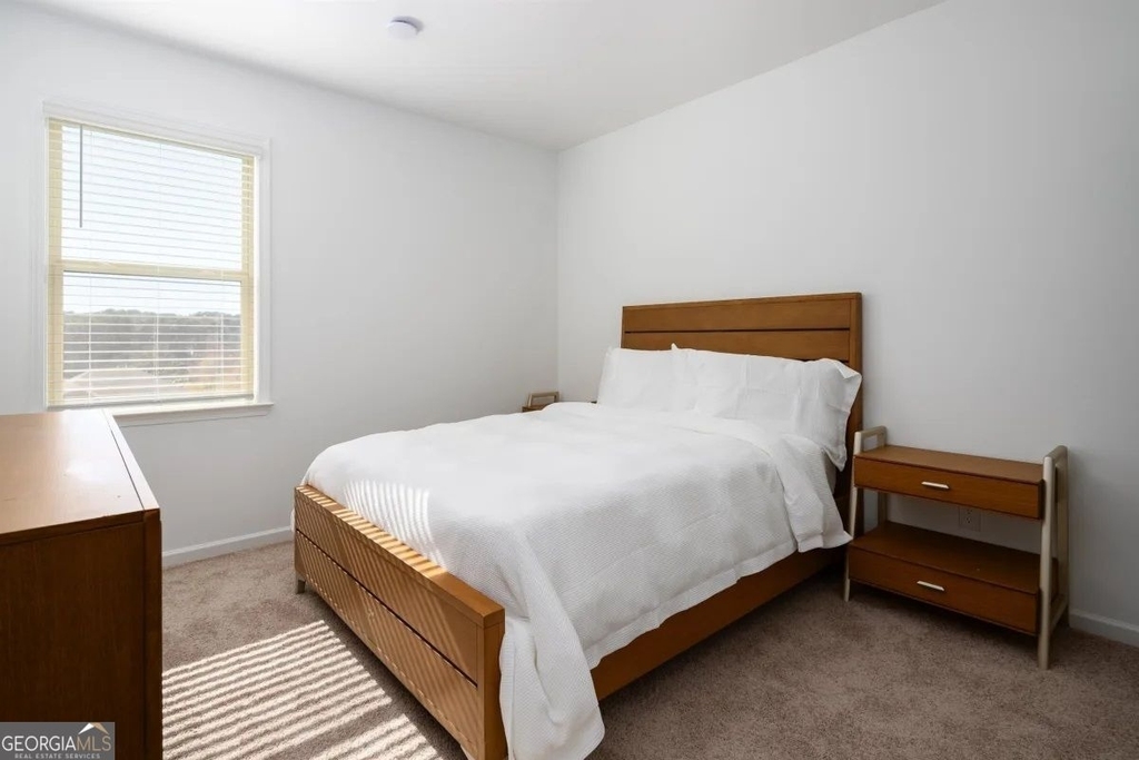 2006 Derrick Drive - Photo 10