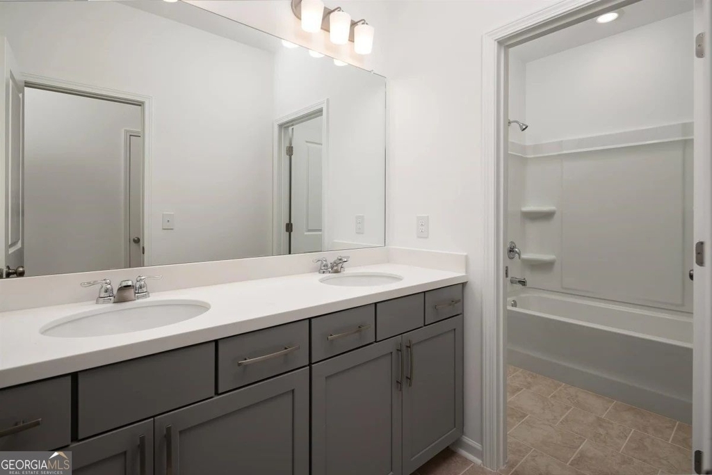 2006 Derrick Drive - Photo 12