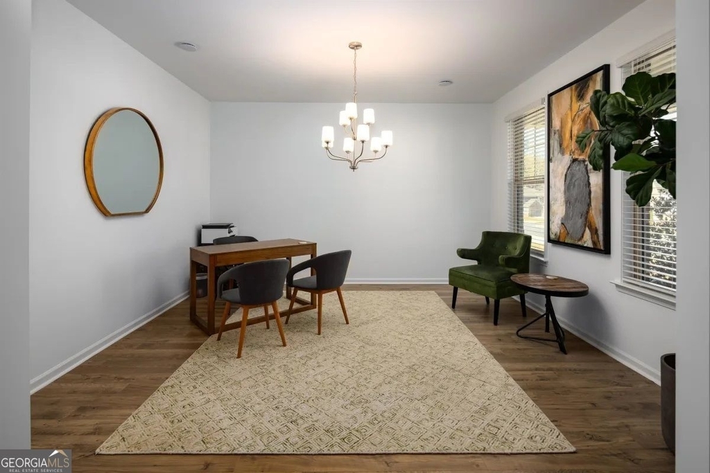 2006 Derrick Drive - Photo 14