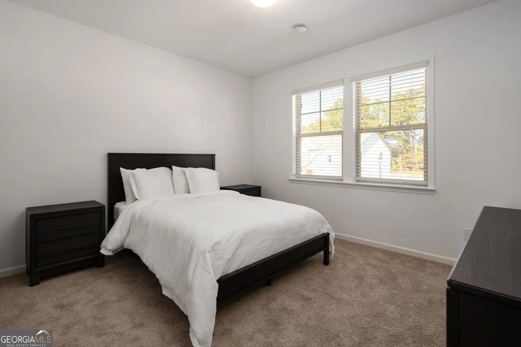 2006 Derrick Drive - Photo 11