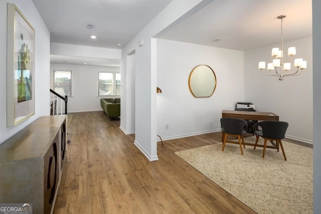 2006 Derrick Drive - Photo 1