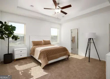 2319 Derrick Drive - Photo 7