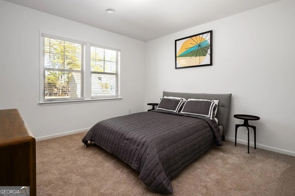 2319 Derrick Drive - Photo 10