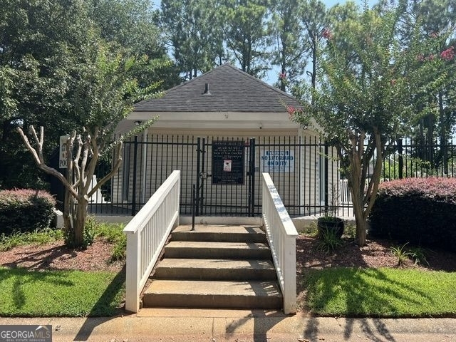 910 Augusta Drive Se - Photo 37