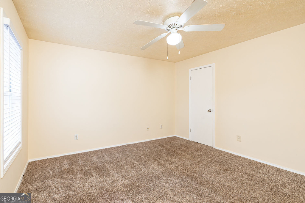 910 Augusta Drive Se - Photo 30