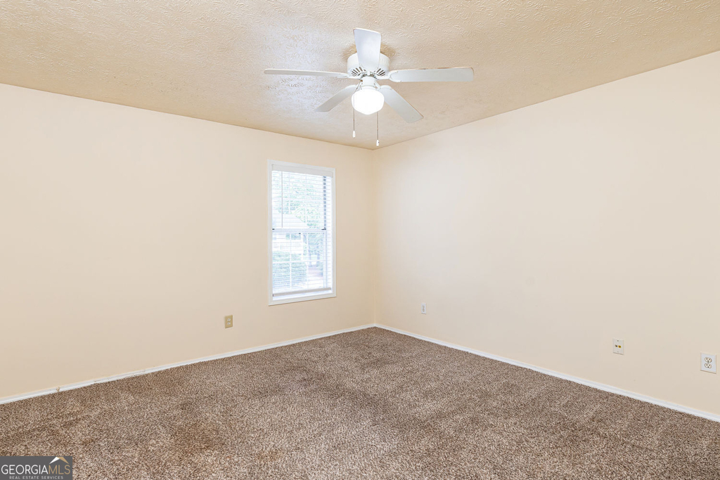 910 Augusta Drive Se - Photo 29