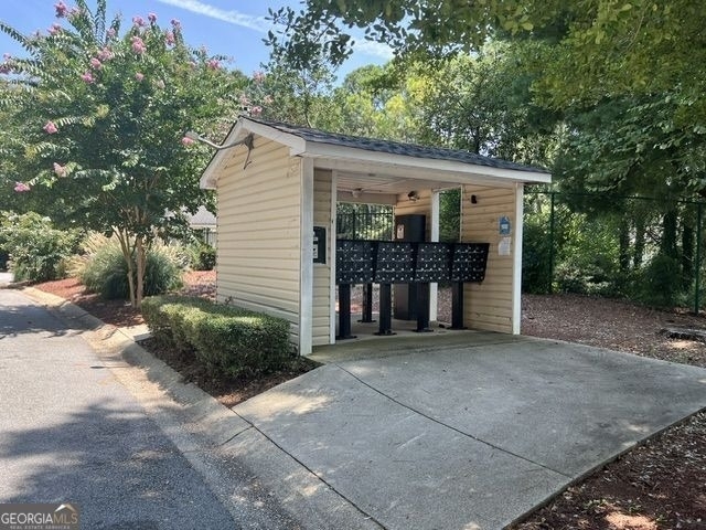 910 Augusta Drive Se - Photo 38