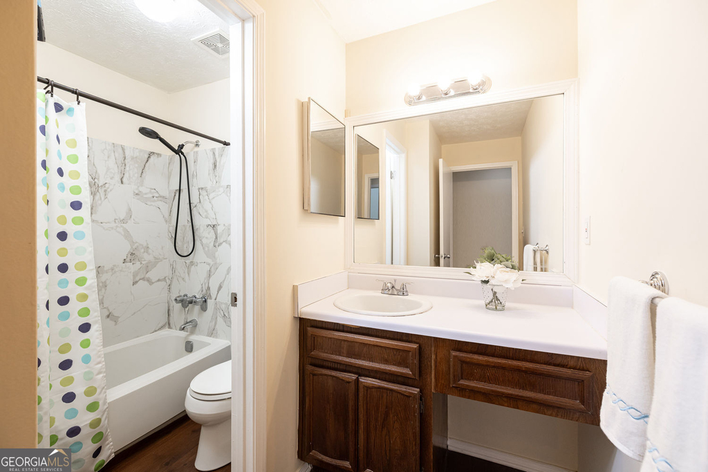 910 Augusta Drive Se - Photo 32