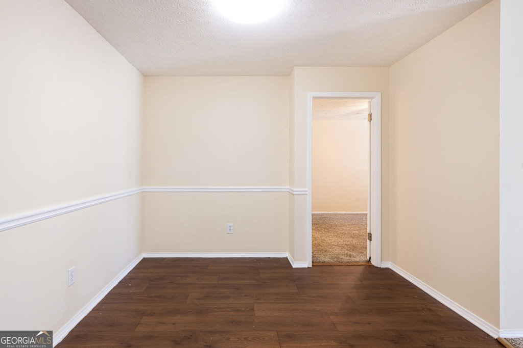910 Augusta Drive Se - Photo 16