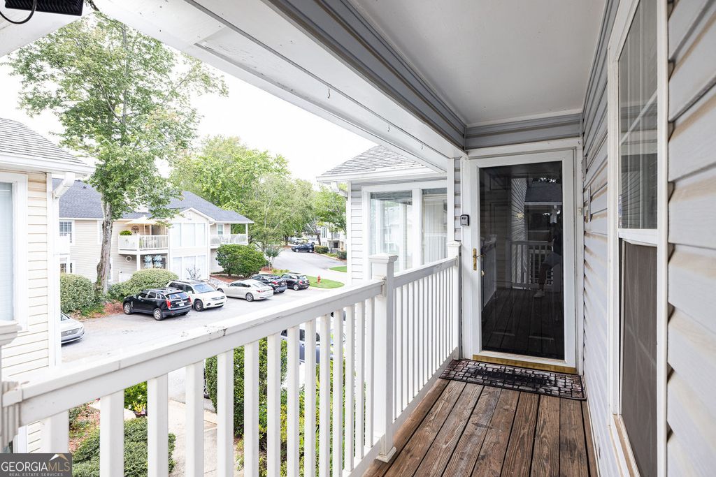 910 Augusta Drive Se - Photo 33