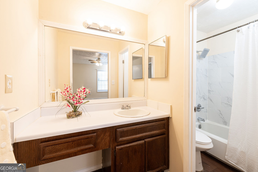 910 Augusta Drive Se - Photo 27