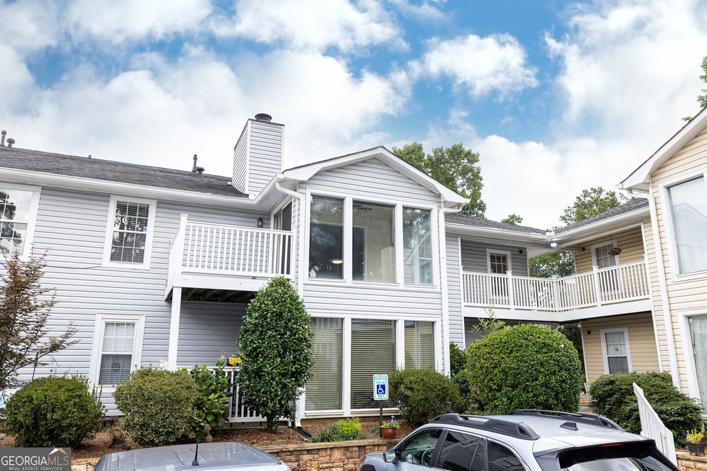 910 Augusta Drive Se - Photo 34