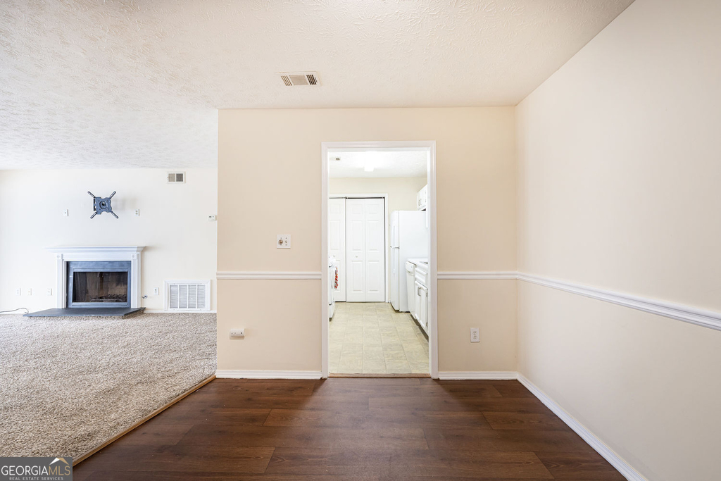 910 Augusta Drive Se - Photo 10