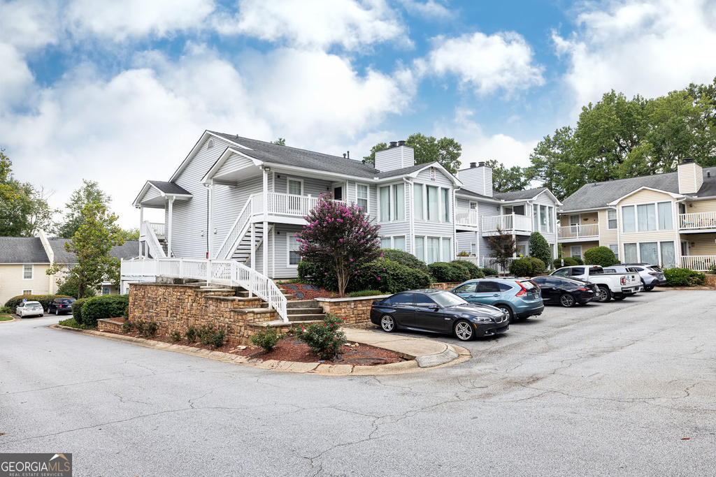 910 Augusta Drive Se - Photo 35