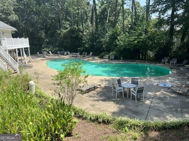 910 Augusta Drive Se - Photo 36