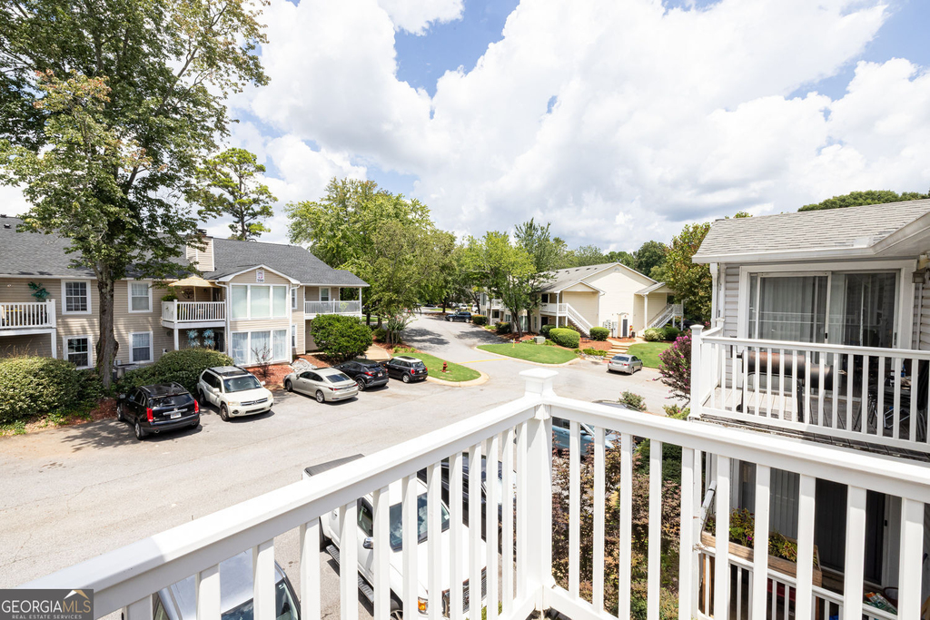 910 Augusta Drive Se - Photo 22