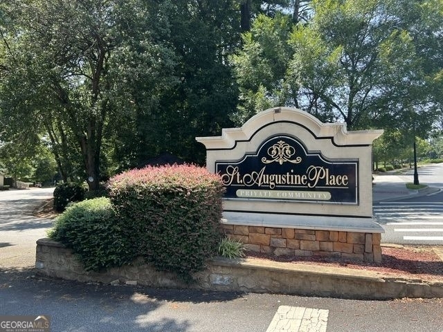 910 Augusta Drive Se - Photo 39
