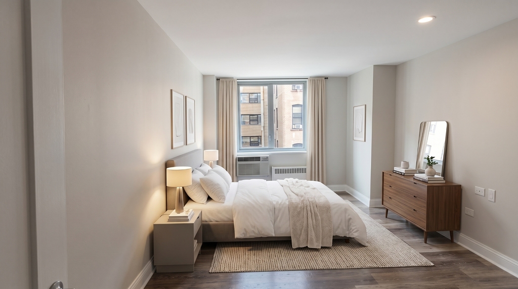3333 Broadway - Photo 2