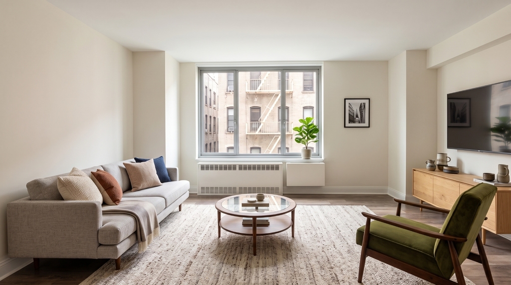 3333 Broadway - Photo 0