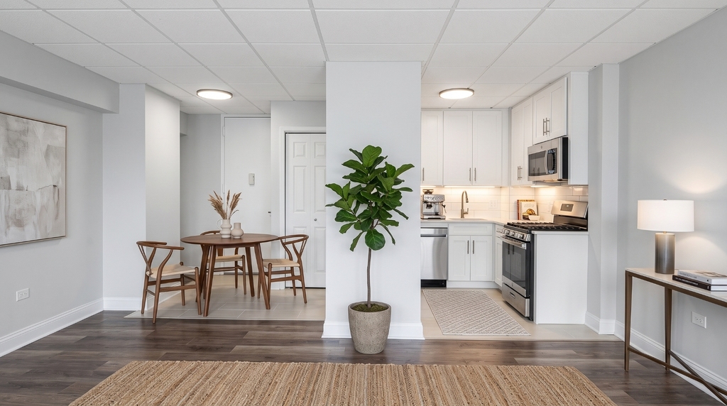 3333 Broadway - Photo 1