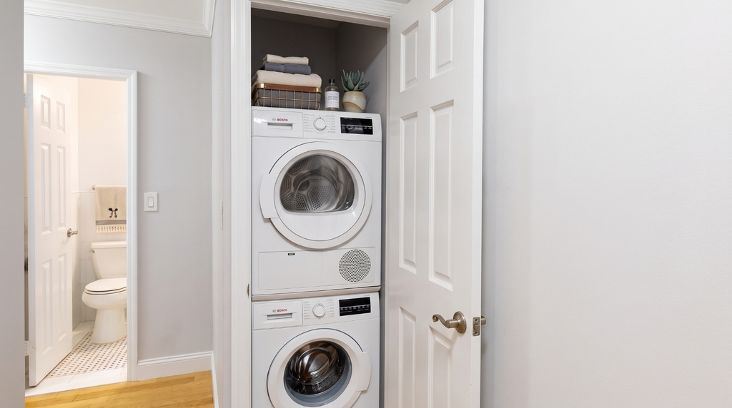 50 West 97th Street - Photo 7
