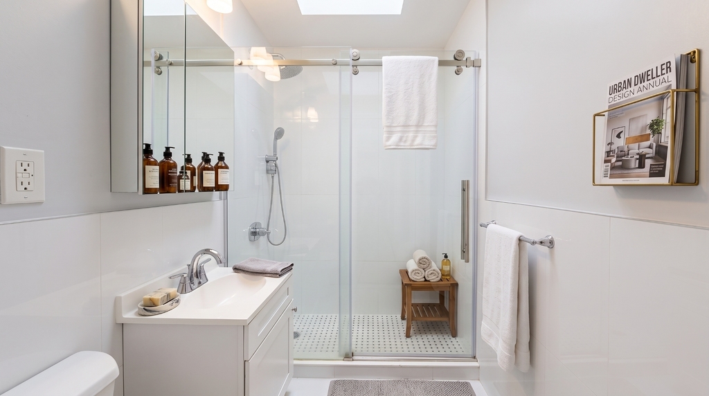 50 West 97th Street - Photo 5