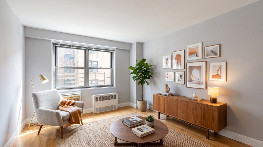50 West 97th Street - Photo 2