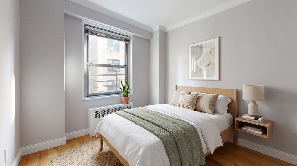 50 West 97th Street - Photo 4