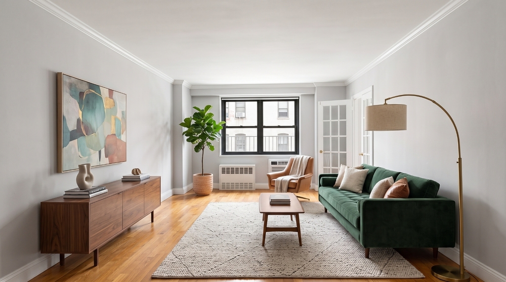 50 West 97th Street - Photo 6