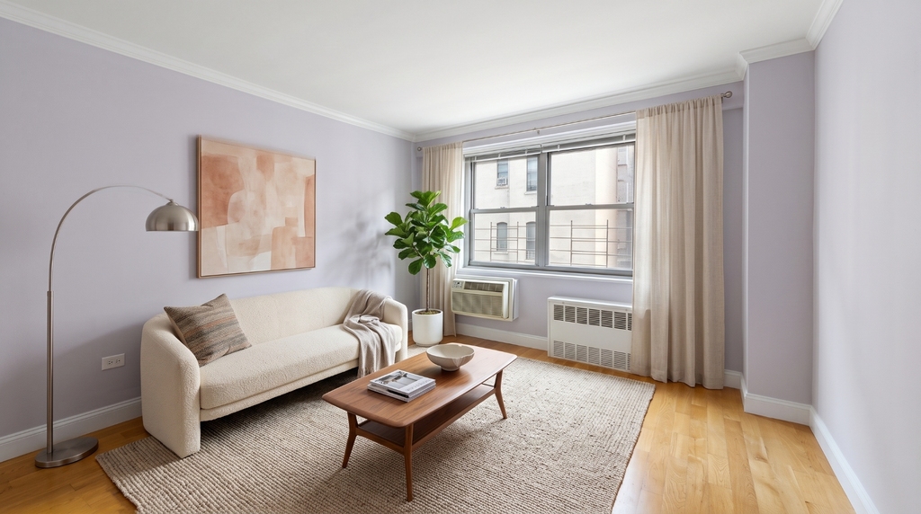 50 West 97th Street - Photo 1