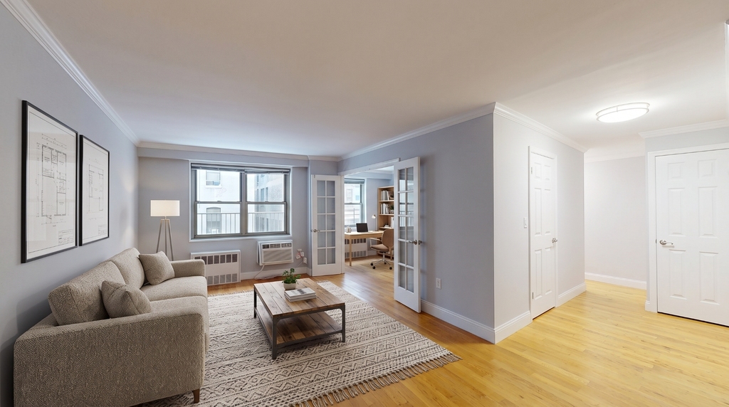 50 West 97th Street - Photo 3