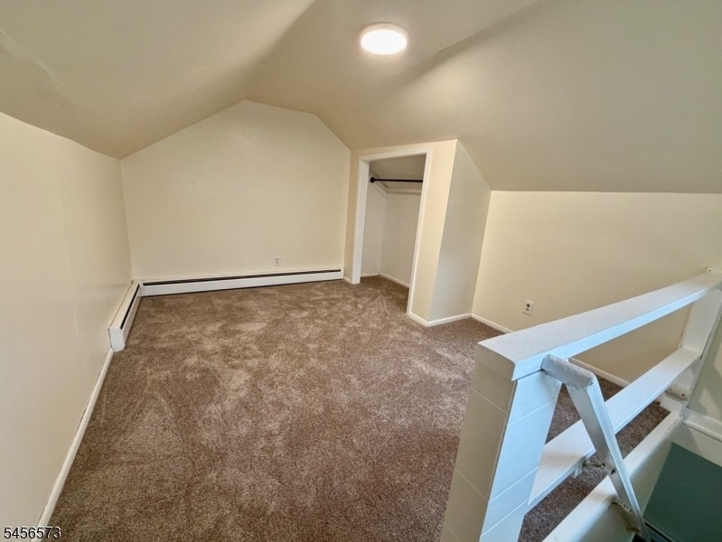 58 Nestor St - Photo 7