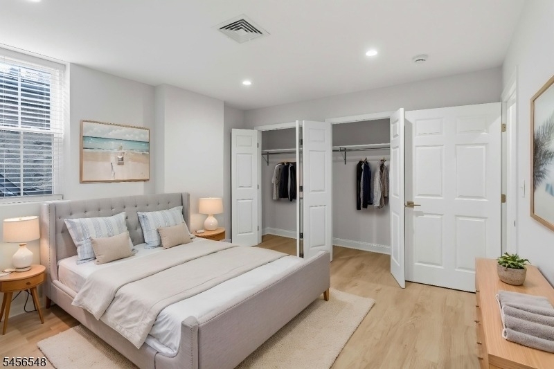 40 Main St - Photo 7
