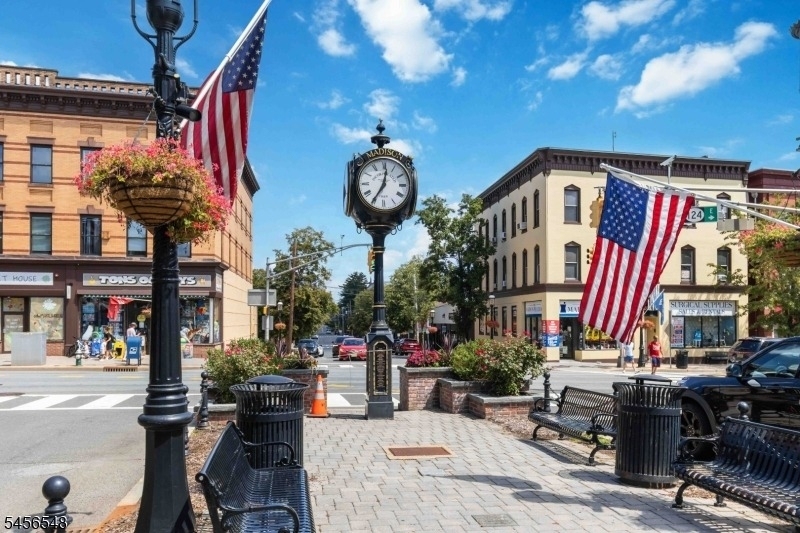 40 Main St - Photo 11