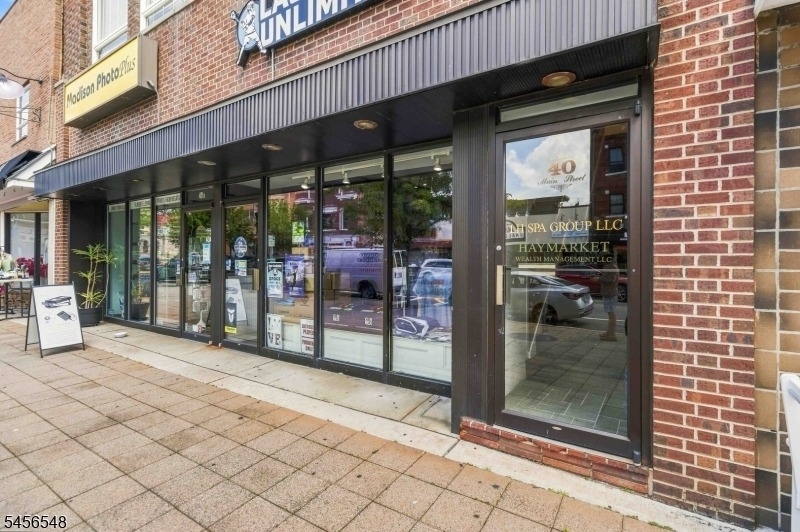 40 Main St - Photo 13