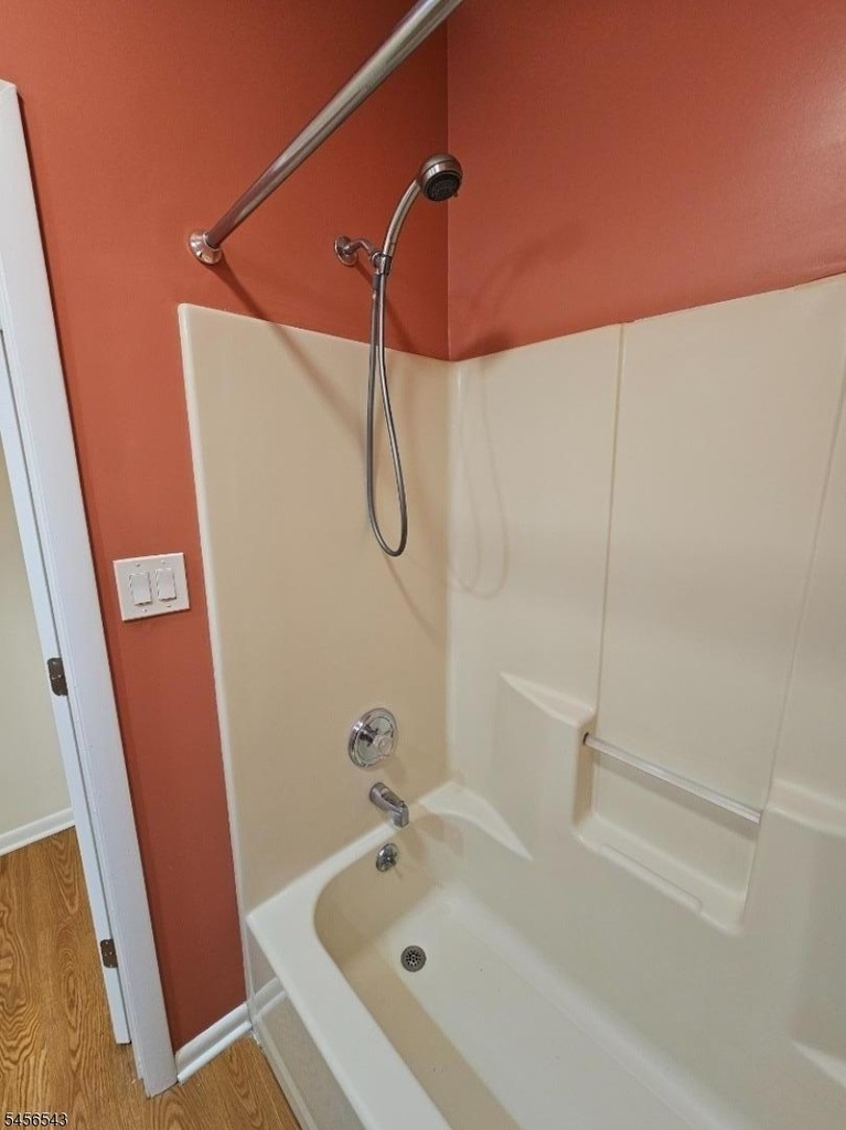 410 Rahway Ave - Photo 12