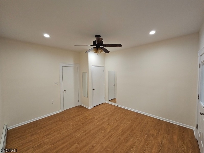 410 Rahway Ave - Photo 8