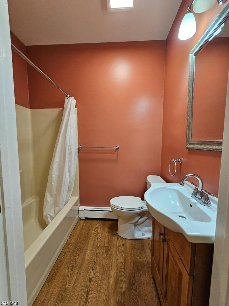410 Rahway Ave - Photo 13