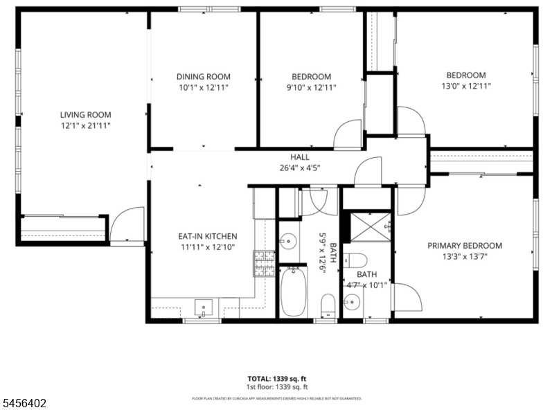 21 W Henry St - Photo 10