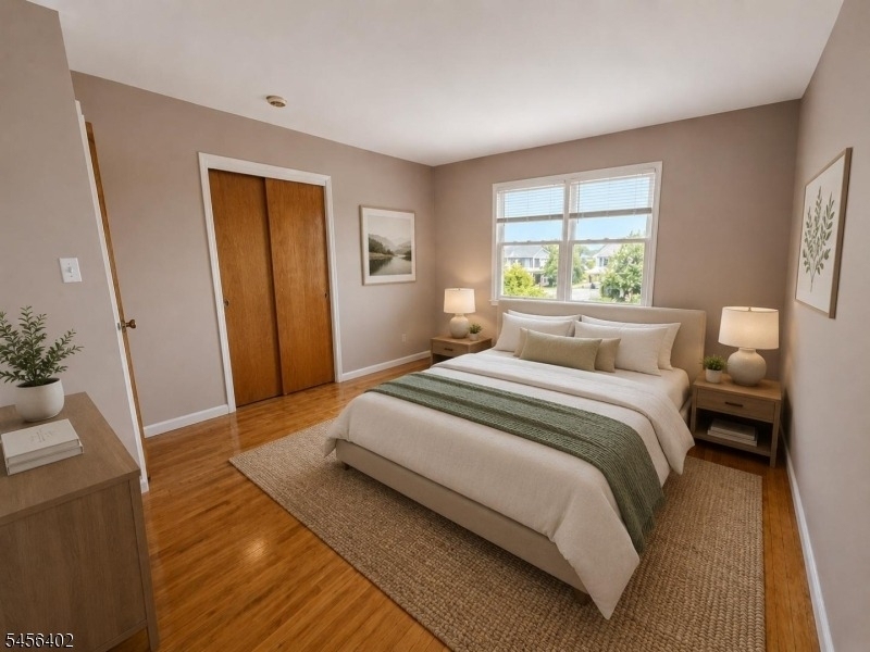 21 W Henry St - Photo 5