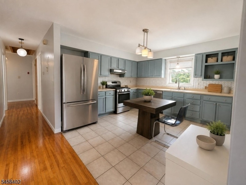 21 W Henry St - Photo 4