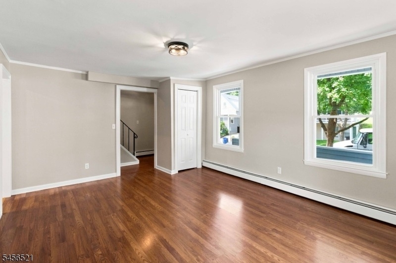 50 Madison St - Photo 4