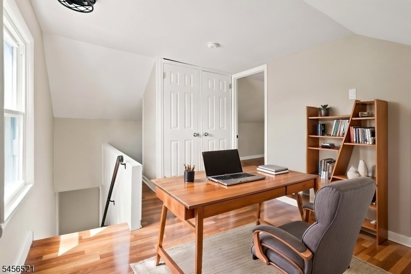 50 Madison St - Photo 15