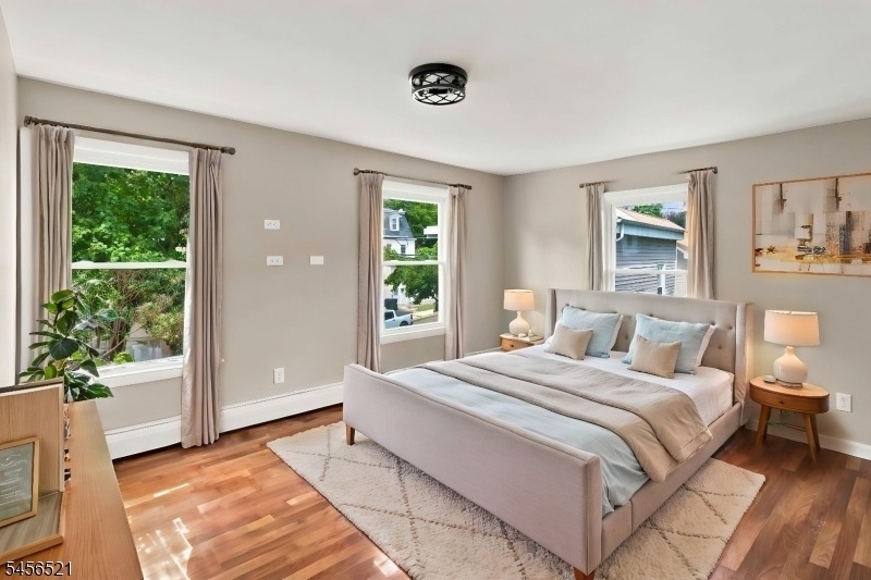 50 Madison St - Photo 11