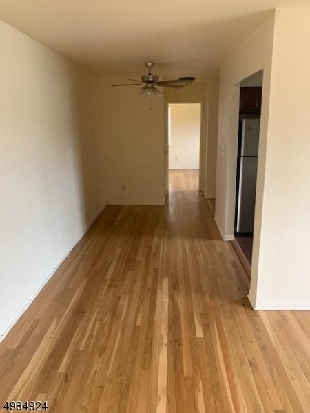 4 Swartswood Rd - Photo 0