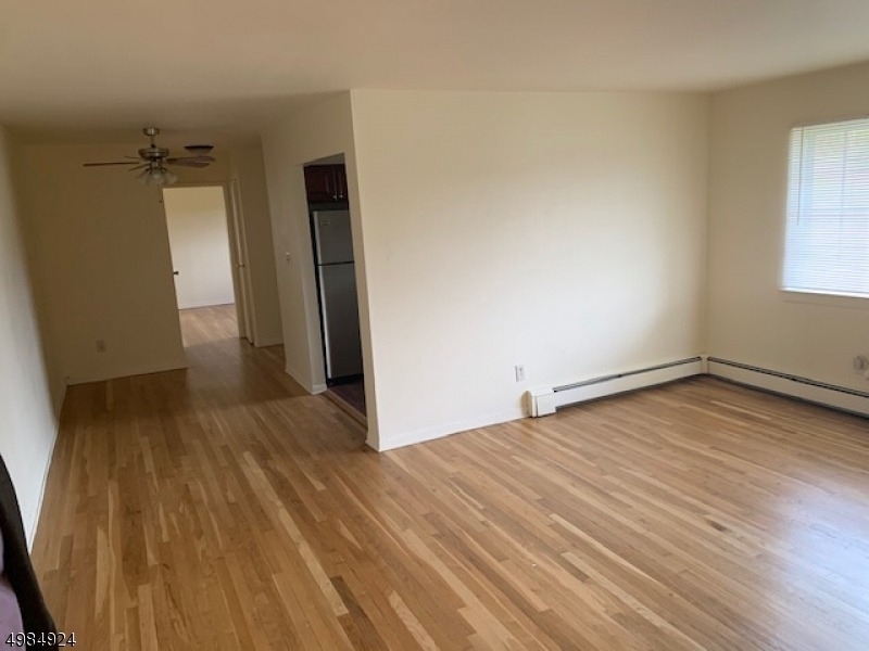 4 Swartswood Rd - Photo 3