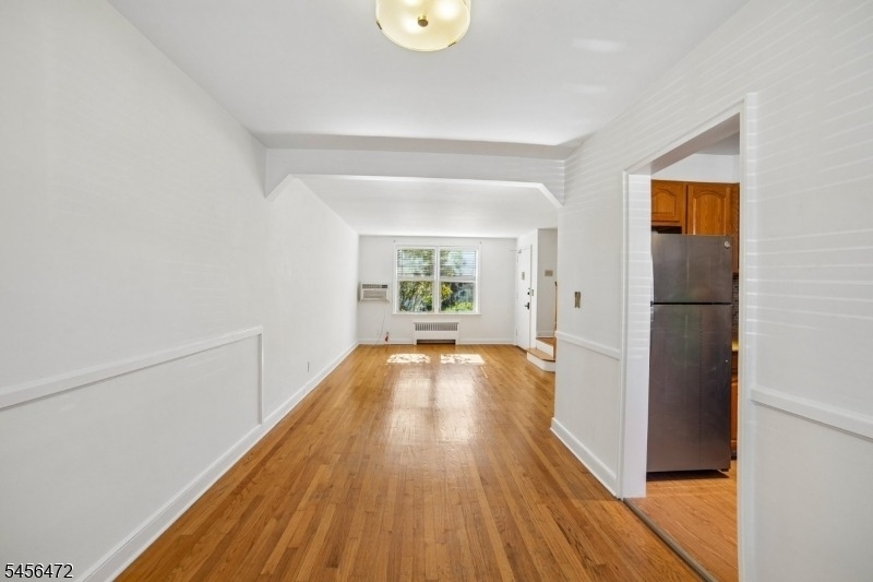 176 Millburn Ave - Photo 4